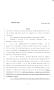 Legislative Document: 83rd Texas Legislature, Regular Session, Senate Bill 950, Chapter 1181