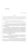 Legislative Document: 83rd Texas Legislature, Regular Session, House Bill 2000, Chapter 974