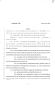 Legislative Document: 83rd Texas Legislature, Regular Session, Senate Bill 1398, Chapter 12…