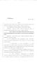 Legislative Document: 83rd Texas Legislature, Regular Session, House Bill 2623, Chapter 152
