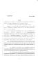 Legislative Document: 83rd Texas Legislature, Regular Session, Senate Bill 595, Chapter 89