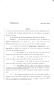 Legislative Document: 83rd Texas Legislature, Regular Session, Senate Bill 1458, Chapter 12…