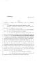 Legislative Document: 83rd Texas Legislature, Regular Session, House Bill 570, Chapter 255