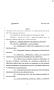 Legislative Document: 83rd Texas Legislature, Regular Session, Senate Bill 495, Chapter 527
