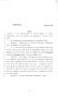 Legislative Document: 83rd Texas Legislature, Regular Session, Senate Bill 499, Chapter 530