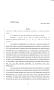 Legislative Document: 83rd Texas Legislature, Regular Session, Senate Bill 1292, Chapter 13…