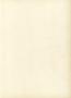 Thumbnail image of item number 3 in: 'The Yellow Jacket, Yearbook of Thomas Jefferson High School, 1960'.
