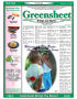 Newspaper: Greensheet (Houston, Tex.), Vol. 37, No. 4, Ed. 1 Wednesday, February…