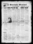 Newspaper: The Seminole Sentinel (Seminole, Tex.), Vol. 32, No. 49, Ed. 1 Thursd…