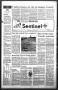 Newspaper: The Seminole Sentinel (Seminole, Tex.), Vol. 83, No. 72, Ed. 1 Sunday…