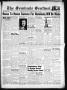 Newspaper: The Seminole Sentinel (Seminole, Tex.), Vol. 34, No. 23, Ed. 1 Thursd…