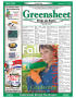 Newspaper: Greensheet (Houston, Tex.), Vol. 38, No. 388, Ed. 1 Wednesday, Septem…