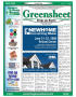 Newspaper: Greensheet (Houston, Tex.), Vol. 39, No. 220, Ed. 1 Wednesday, June 1…