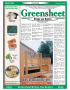 Newspaper: Greensheet (Houston, Tex.), Vol. 37, No. 76, Ed. 1 Wednesday, March 2…