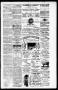 Thumbnail image of item number 3 in: 'Daily Express. (San Antonio, Tex.), Vol. 8, No. 18, Ed. 1 Friday, January 23, 1874'.