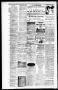 Thumbnail image of item number 4 in: 'Daily Express. (San Antonio, Tex.), Vol. 8, No. 18, Ed. 1 Friday, January 23, 1874'.