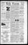Newspaper: Daily Express. (San Antonio, Tex.), Vol. 8, No. 125, Ed. 1 Friday, Se…