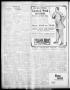 Thumbnail image of item number 2 in: 'The Daily Express. (San Antonio, Tex.), Vol. 41, No. 106, Ed. 1 Monday, April 16, 1906'.