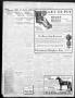 Thumbnail image of item number 4 in: 'The Daily Express. (San Antonio, Tex.), Vol. 41, No. 259, Ed. 1 Sunday, September 16, 1906'.