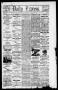 Newspaper: Daily Express. (San Antonio, Tex.), Vol. 8, No. 15, Ed. 1 Tuesday, Ja…