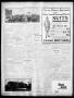 Thumbnail image of item number 2 in: 'The Daily Express. (San Antonio, Tex.), Vol. 41, No. 110, Ed. 1 Friday, April 20, 1906'.