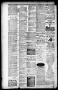 Thumbnail image of item number 4 in: 'Daily Express. (San Antonio, Tex.), Vol. 8, No. 24, Ed. 1 Friday, January 30, 1874'.