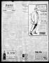 Thumbnail image of item number 2 in: 'The Daily Express. (San Antonio, Tex.), Vol. 41, No. 102, Ed. 1 Thursday, April 12, 1906'.