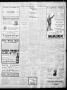 Thumbnail image of item number 3 in: 'The Daily Express. (San Antonio, Tex.), Vol. 41, No. 102, Ed. 1 Thursday, April 12, 1906'.