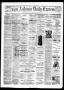 Newspaper: San Antonio Daily Express. (San Antonio, Tex.), Vol. 9, No. 189, Ed. …