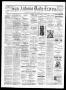 Newspaper: San Antonio Daily Express. (San Antonio, Tex.), Vol. 9, No. 179, Ed. …
