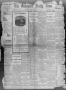 Primary view of The Galveston Daily News. (Galveston, Tex.), Vol. 56, No. 39, Ed. 1 Sunday, May 2, 1897