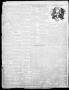 Thumbnail image of item number 4 in: 'The Daily Express. (San Antonio, Tex.), Vol. 42, No. 1, Ed. 1 Tuesday, January 1, 1907'.