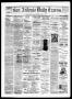 Newspaper: San Antonio Daily Express. (San Antonio, Tex.), Vol. 9, No. 192, Ed. …