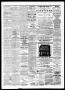 Thumbnail image of item number 2 in: 'San Antonio Daily Express. (San Antonio, Tex.), Vol. 9, No. 194, Ed. 1 Thursday, August 19, 1875'.
