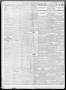 Thumbnail image of item number 4 in: 'The Galveston Daily News. (Galveston, Tex.), Vol. 56, No. 103, Ed. 1 Monday, July 5, 1897'.