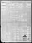 Thumbnail image of item number 2 in: 'The Galveston Daily News. (Galveston, Tex.), Vol. 56, No. 138, Ed. 1 Monday, August 9, 1897'.