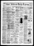 Newspaper: San Antonio Daily Express. (San Antonio, Tex.), Vol. 9, No. 190, Ed. …