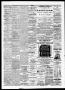 Thumbnail image of item number 2 in: 'San Antonio Daily Express. (San Antonio, Tex.), Vol. 9, No. 159, Ed. 1 Friday, July 9, 1875'.