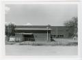 Primary view of [Welhausen School Photograph #19]