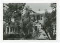 Thumbnail image of item number 1 in: '[August C. and Julia Richter Mansion Photograph #11]'.