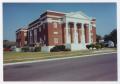 Photograph: [First United Methodist Church of Robstown Photograph #2]