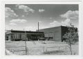 Primary view of [Welhausen School Photograph #18]