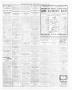 Thumbnail image of item number 3 in: 'The Houston Post. (Houston, Tex.), Vol. 25TH YEAR, Ed. 1 Friday, January 21, 1910'.