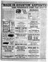 Thumbnail image of item number 4 in: 'The Houston Post. (Houston, Tex.), Vol. 27TH YEAR, Ed. 1 Tuesday, October 1, 1912'.