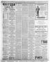 Thumbnail image of item number 2 in: 'The Houston Post. (Houston, Tex.), Vol. 21, No. 296, Ed. 1 Friday, January 5, 1906'.