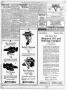 Thumbnail image of item number 2 in: 'The Houston Post. (Houston, Tex.), Vol. 36, No. 28, Ed. 1 Saturday, May 1, 1920'.