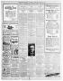 Thumbnail image of item number 4 in: 'The Houston Post. (Houston, Tex.), Vol. 25TH YEAR, Ed. 1 Thursday, January 6, 1910'.