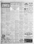 Thumbnail image of item number 2 in: 'The Houston Post. (Houston, Tex.), Vol. 24TH YEAR, No. 20, Ed. 1 Sunday, January 3, 1909'.