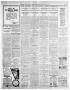 Thumbnail image of item number 3 in: 'The Houston Post. (Houston, Tex.), Vol. 25TH YEAR, Ed. 1 Tuesday, January 11, 1910'.