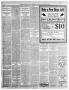 Thumbnail image of item number 4 in: 'The Houston Post. (Houston, Tex.), Vol. 25TH YEAR, Ed. 1 Tuesday, January 11, 1910'.